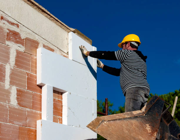 Best Fiberglass Insulation in Westwood, NJ