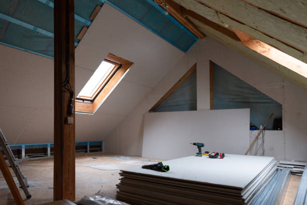  Westwood, NJ Insulation Contractor Pros