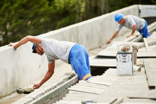 Best Geographic-Specific Insulation Services in Westwood, NJ