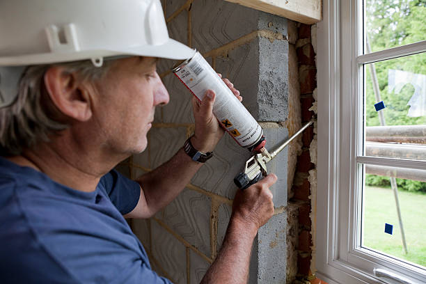 Best Cellulose Insulation in Westwood, NJ