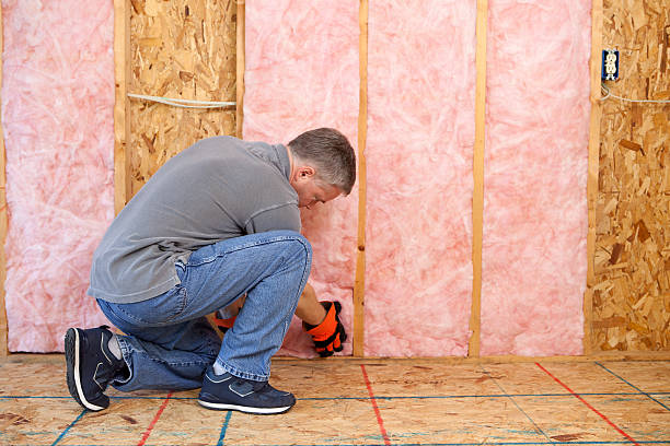 Best Eco-Friendly Insulation in Westwood, NJ