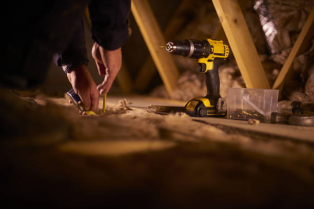 Best Commercial Insulation in Westwood, NJ
